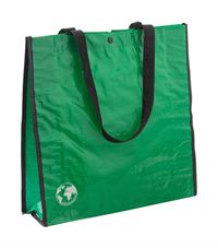 BORSA PER LA SPESA RICICLATA